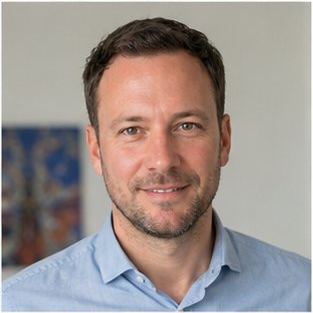 Julian Smits