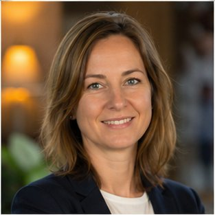 Katrijn Lindeman