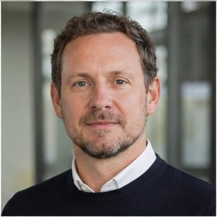 Hidde Pietersen