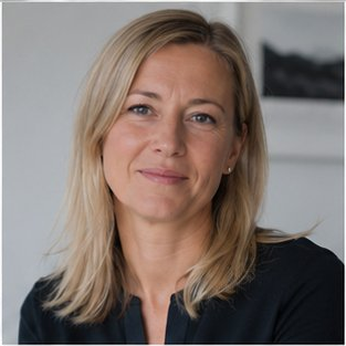 Linda Waterman