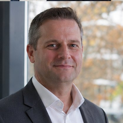 Marcel Wijnands