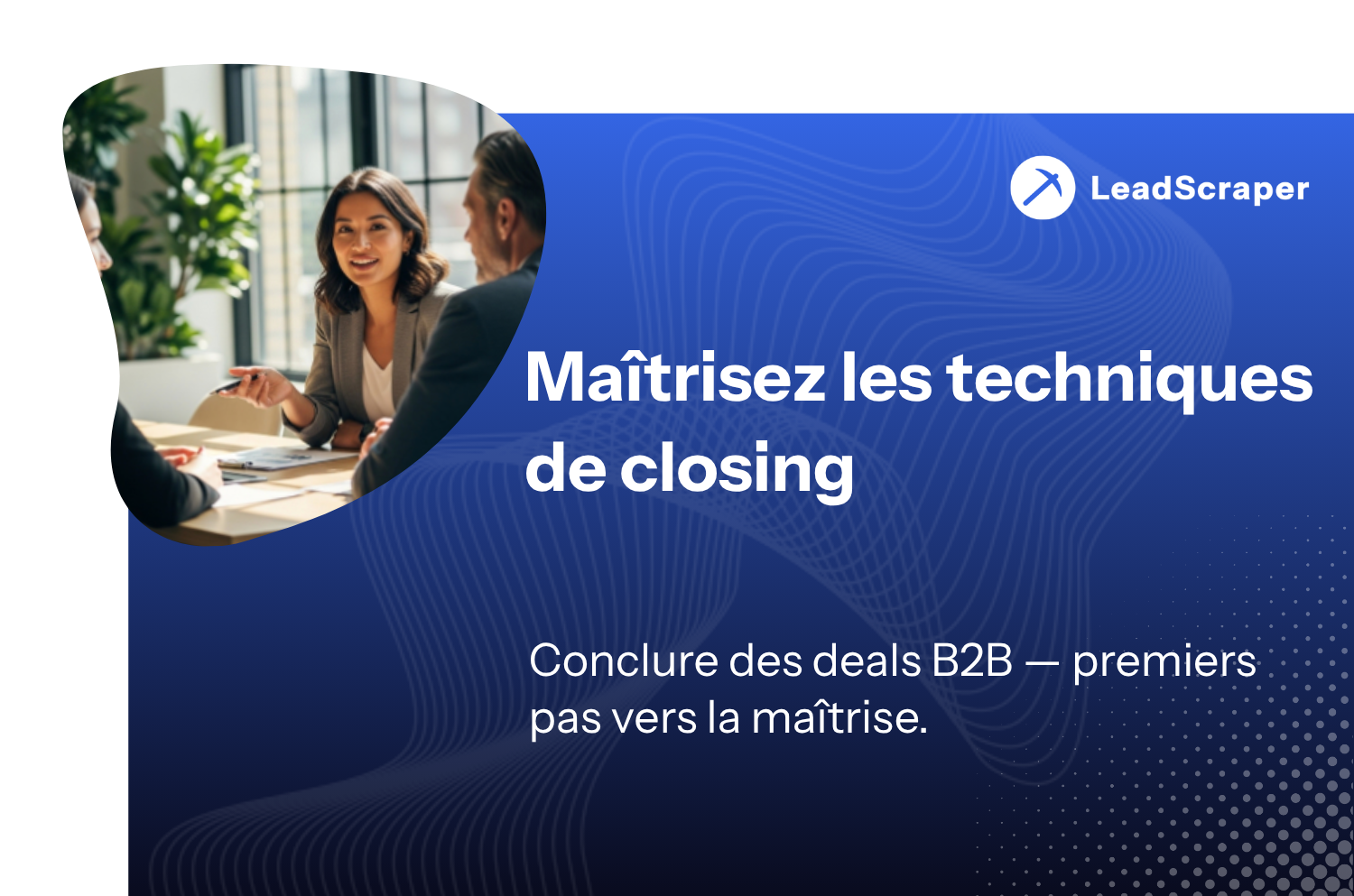 Acquérir de nouveaux clients : stratégies réussies sans acquisition téléphonique