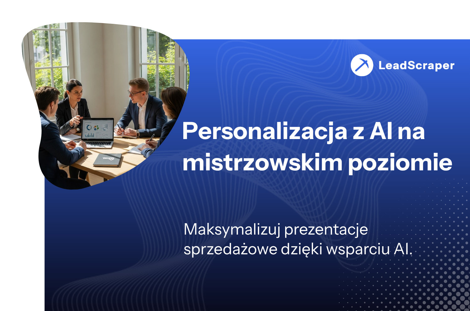 Kupowanie leadów w marketingu sieciowym – tak to działa