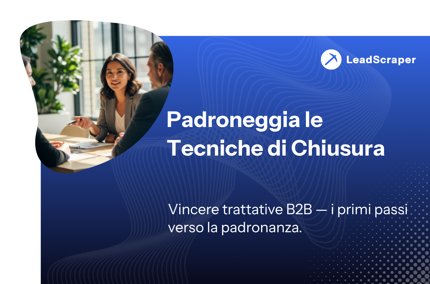 Acquisire nuovi clienti: strategie di successo senza acquisizione telefonica
