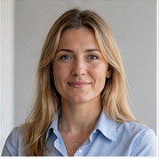 Katherine Lewis