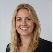 Vanessa Price