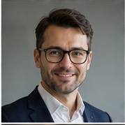 Dr. Andrew Walsh