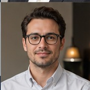 Florian Aubert