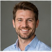 Marc Eichhorn