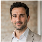 Julien Strecker