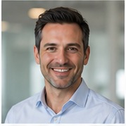 Maxime Berger