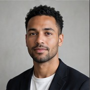 Laurent Schneider