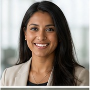 Leïla Mansouri