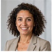 Stéphanie Bauer