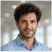 Stéphane Krüger