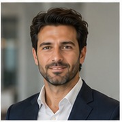 Romain Tanguy