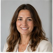 Nadine Caron