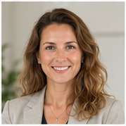 Caroline Sondermann