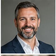 Timothée Reuter