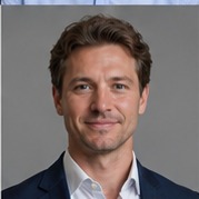 Daniel Berthelot