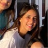 Izabela Lorenc