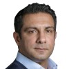 Mohammed Al-Karim
