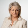 Sandra Neumann