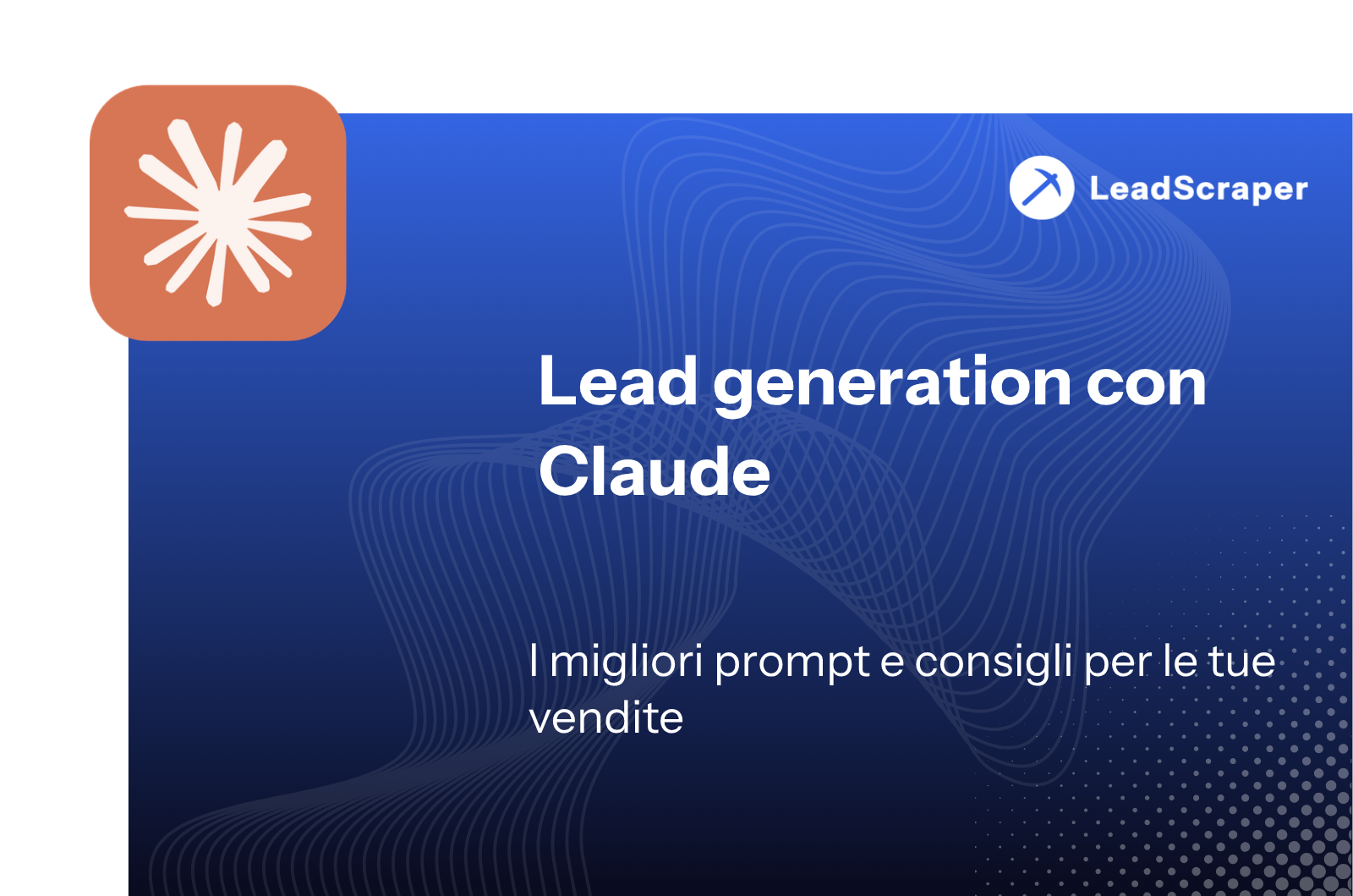 Genera contatti con Claude – I migliori suggerimenti e suggerimenti (2026)