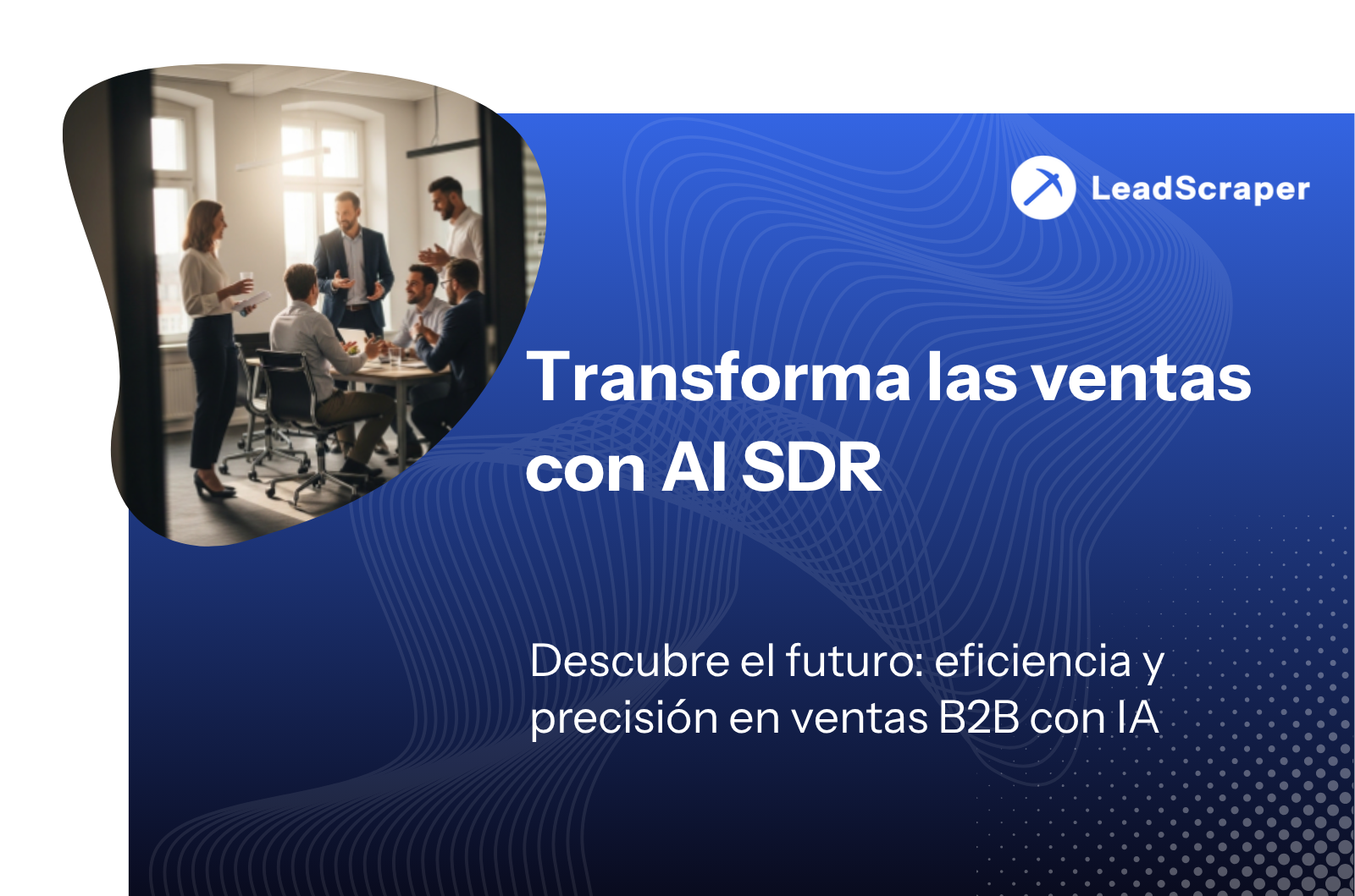 Las mejores herramientas AI SDR 2026: comparación y verificación práctica