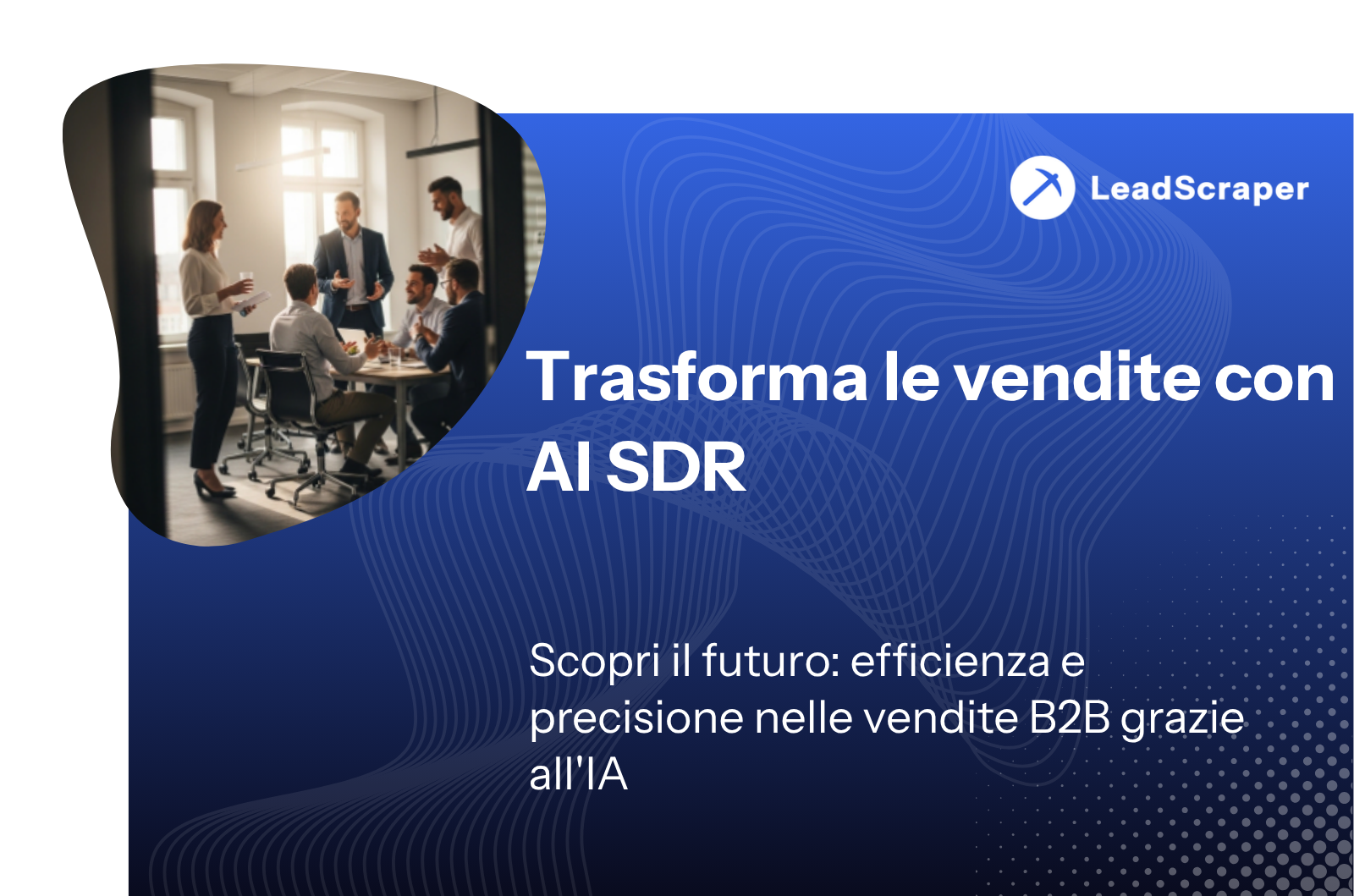 I migliori strumenti AI SDR 2026: confronto e verifica pratica