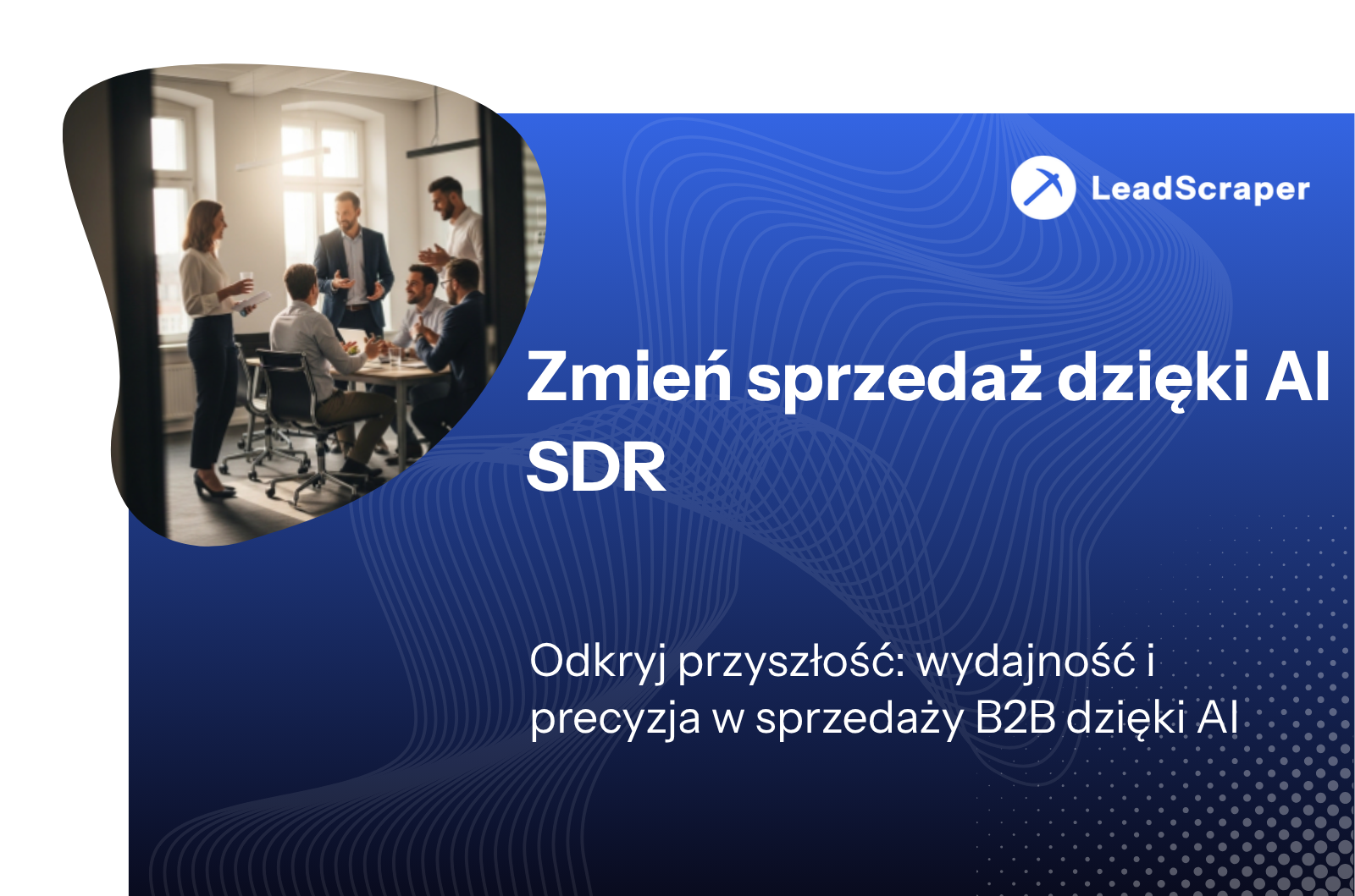 Najlepsze narzędzia AI SDR 2026: porównanie i sprawdzenie praktyczne