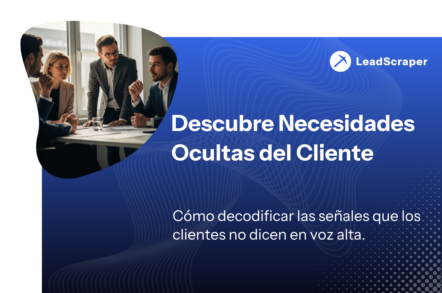 Libro blanco como imán de clientes potenciales: cómo crear uno que realmente atraiga clientes potenciales B2B calificados