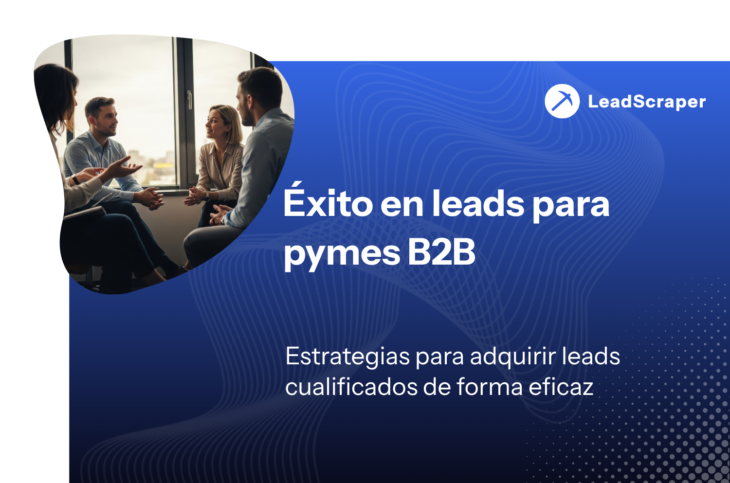 Optimice las llamadas en frío por correo electrónico: consejos y estrategias para tener más éxito