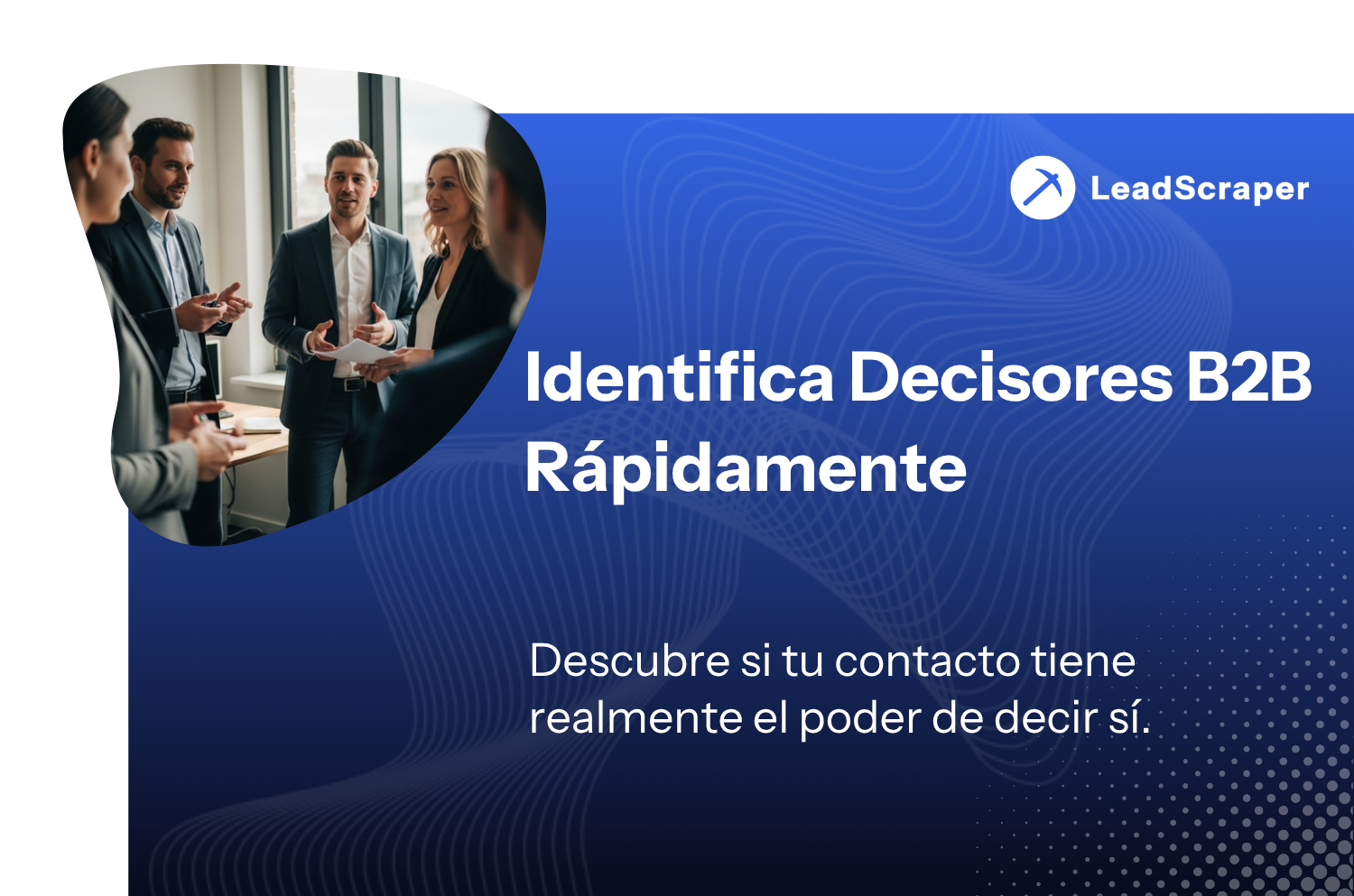 Ejemplos de paneles de ventas: 7 estructuras que realmente brindan decisiones en B2B