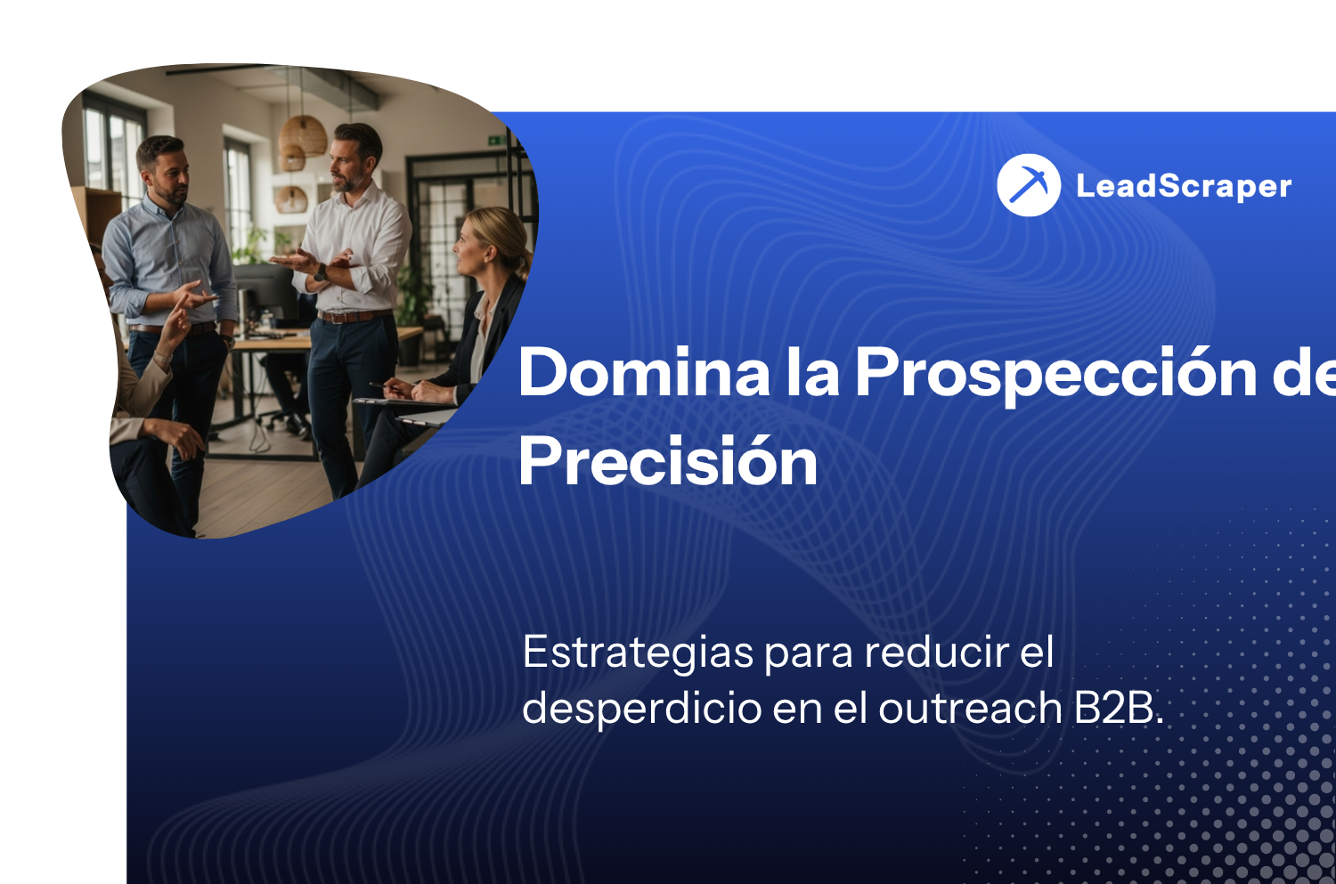 Digitalizar los procesos de ventas: El plan de 5 pasos que realmente trae resultados