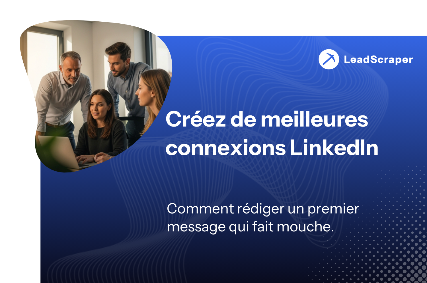 Optimisation de la recherche vocale en B2B : le guide PME de la recherche AI ​​2026