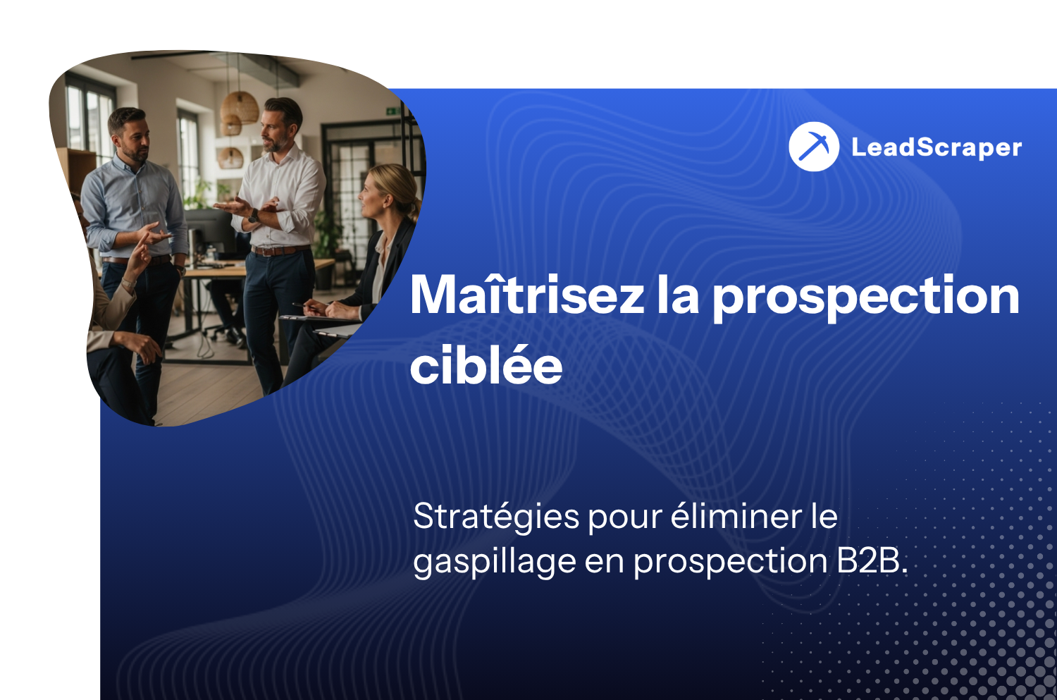 Digitaliser les processus de vente : le plan en 5 étapes qui donne vraiment des résultats