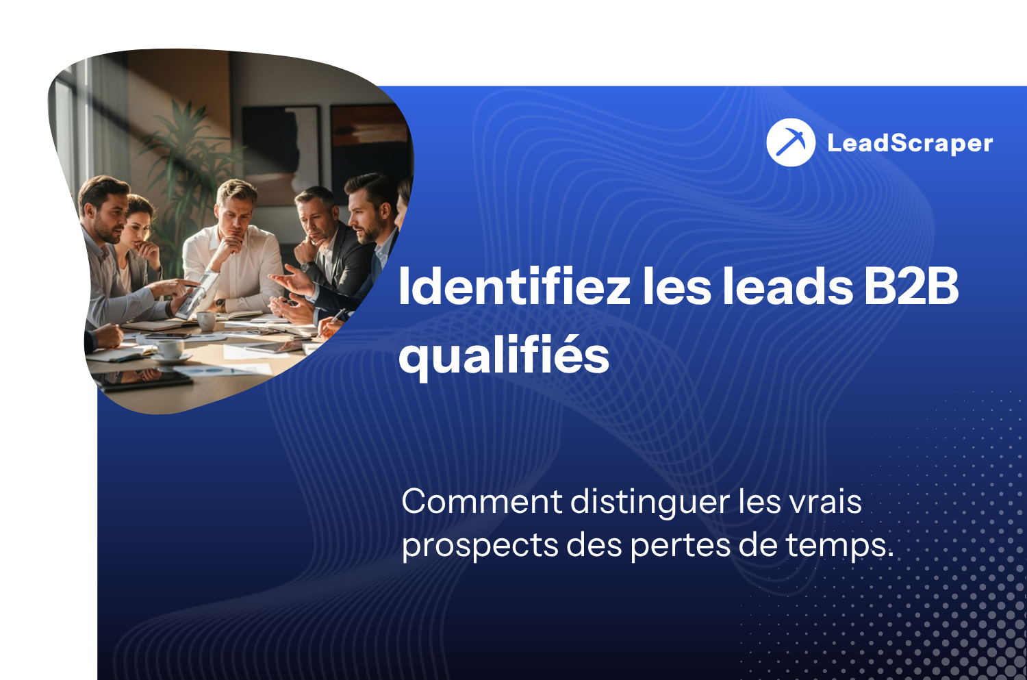 Value Based Selling 2026 : les 5 niveaux d’argumentation sur la valeur mesurable