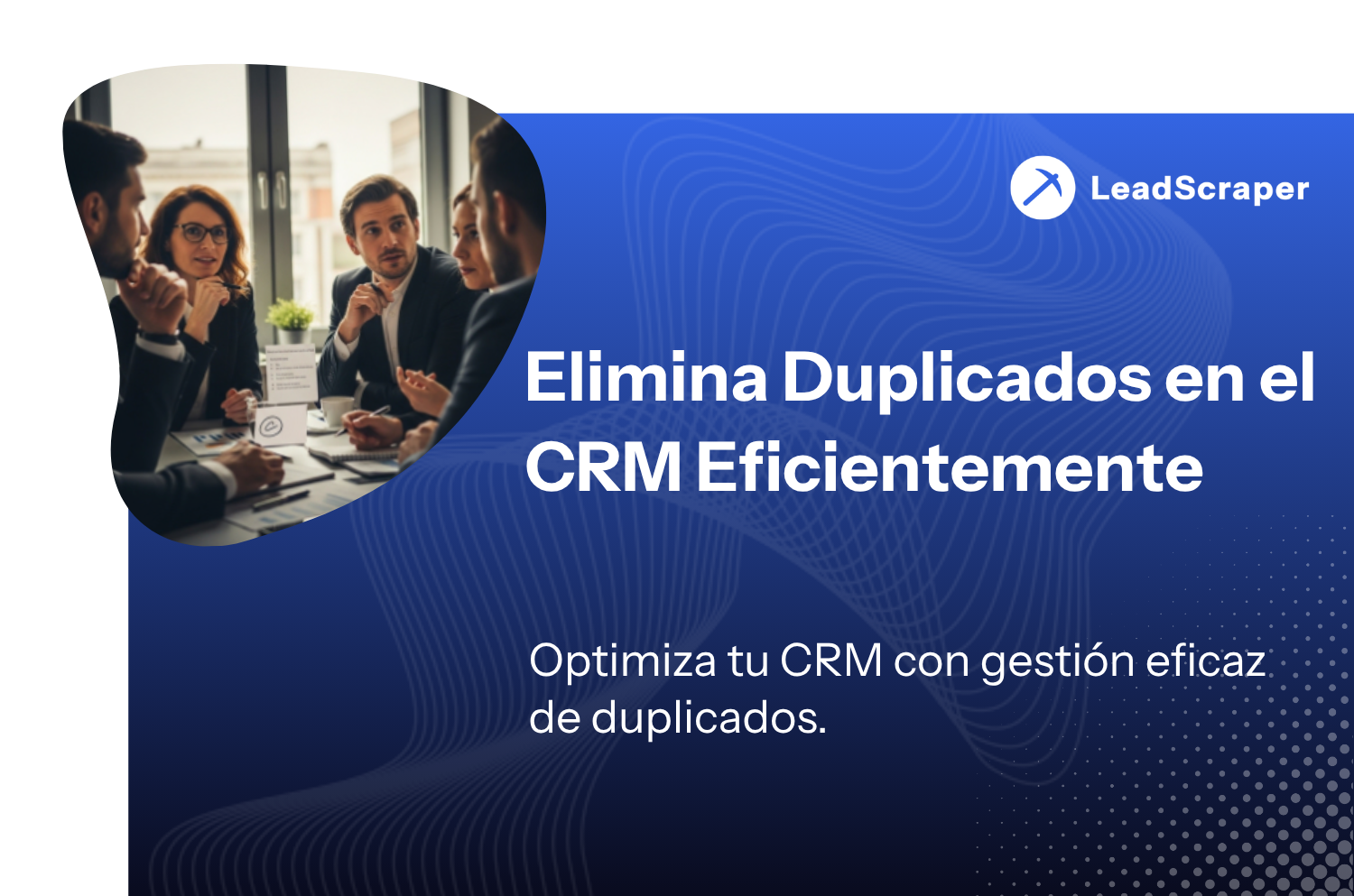 Compre clientes potenciales calificados: cómo maximizar el éxito de su negocio