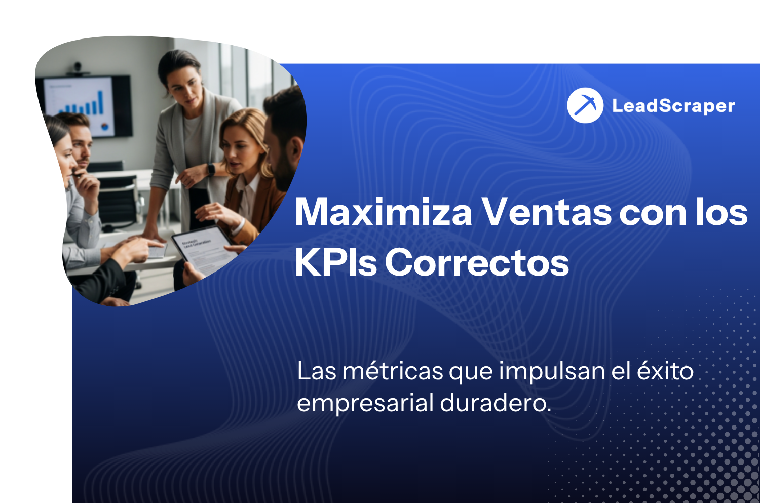Negociación de precios B2B 2026: 7 palancas para mejores márgenes