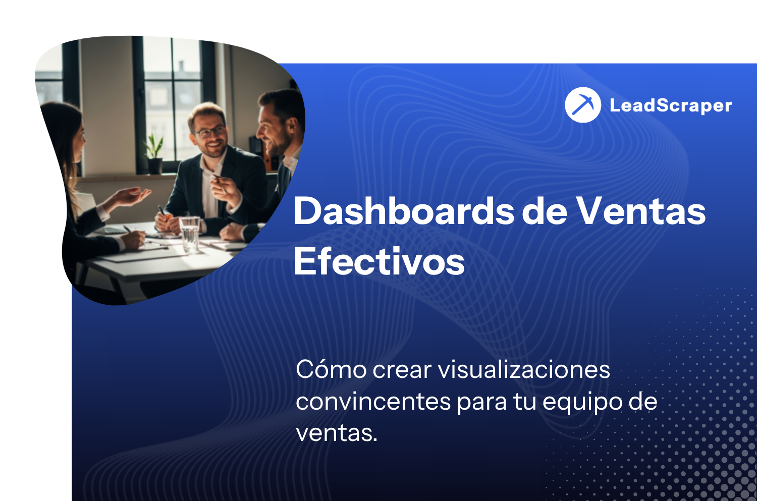 Presentaciones de Ventas Personalizadas con IA: Guía 2026