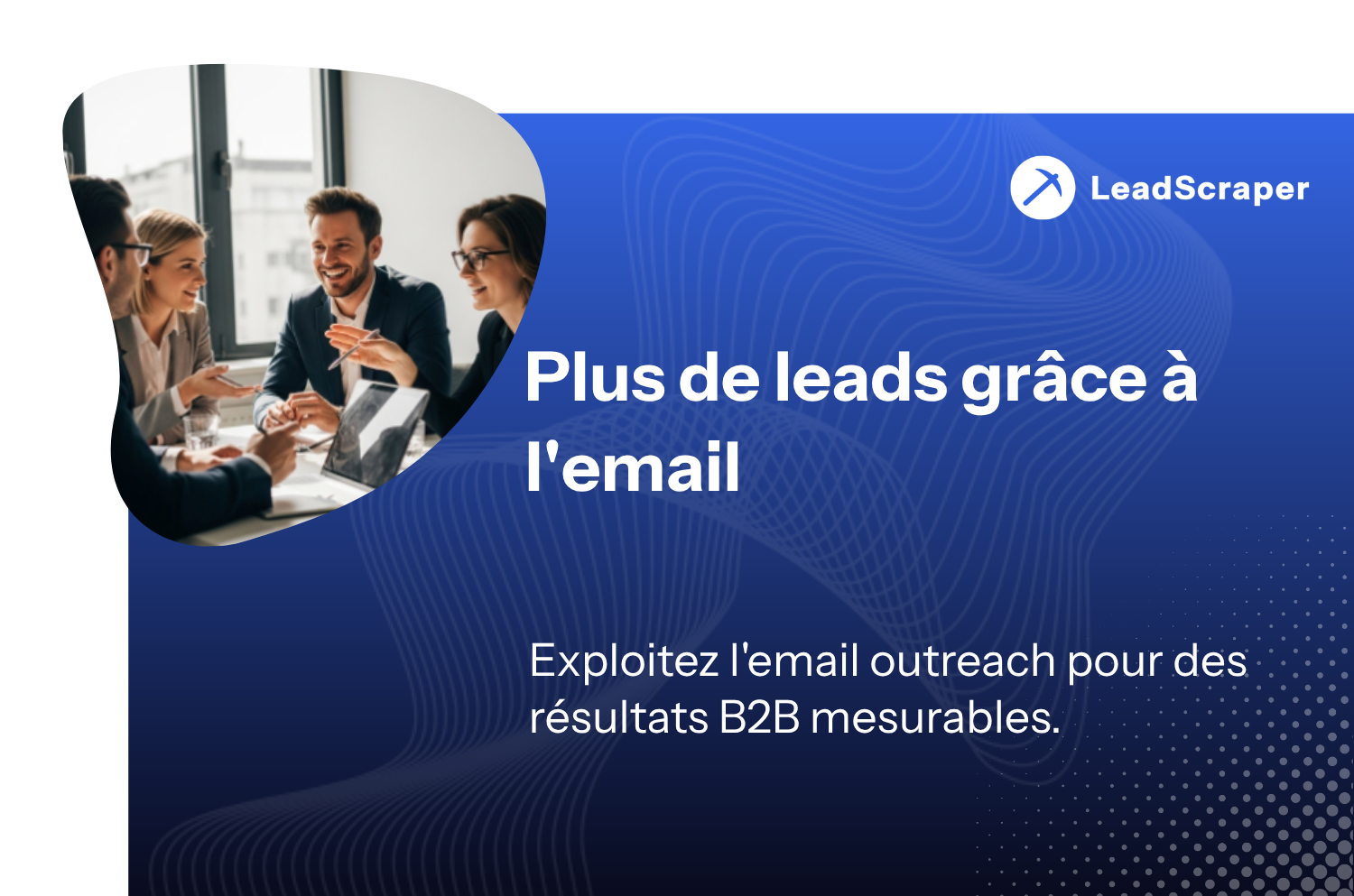 Sales Enablement Tools 2026 : 8 catégories qui stimulent les ventes