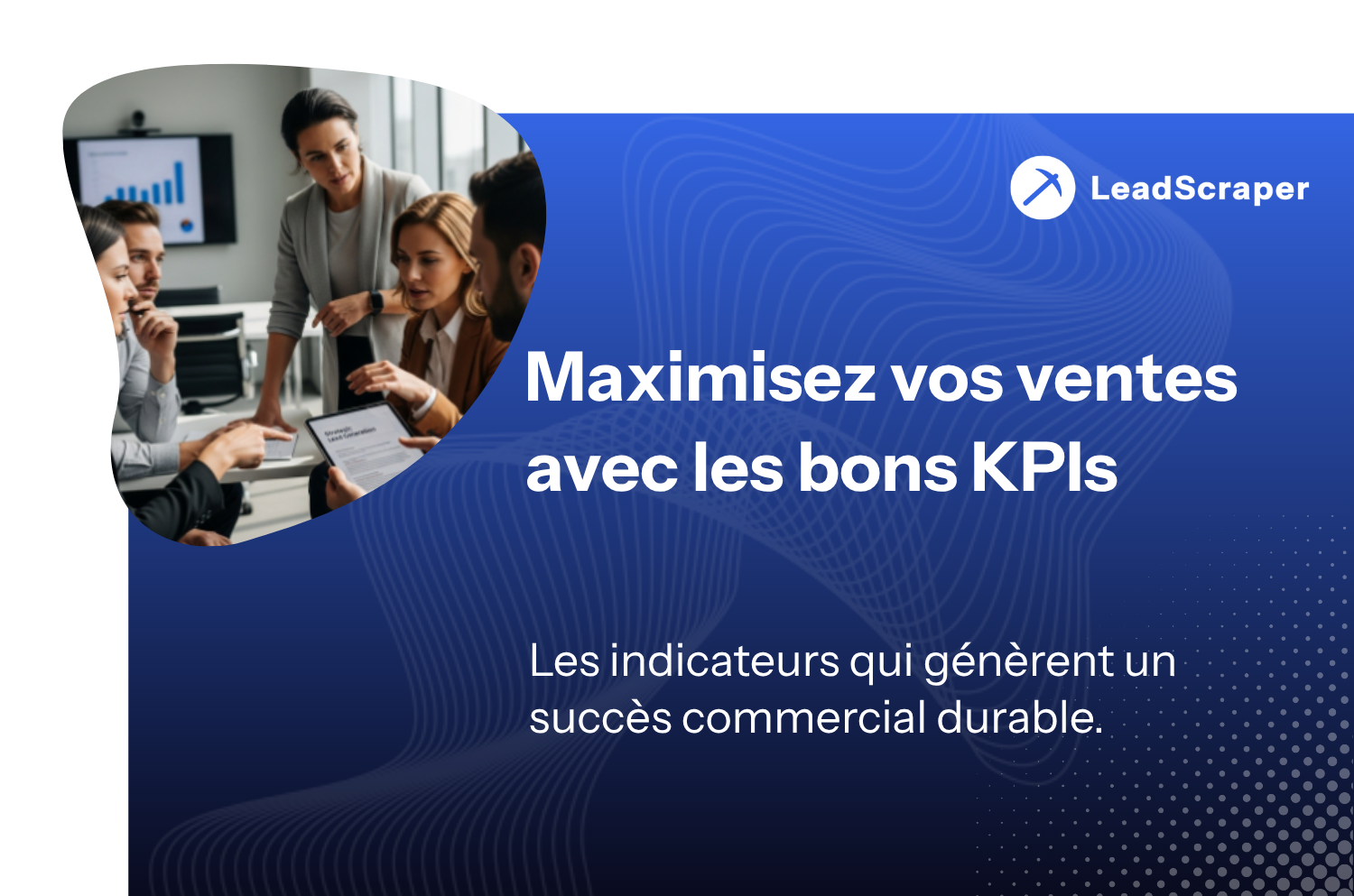 Négociation tarifaire B2B 2026 : 7 leviers pour de meilleures marges