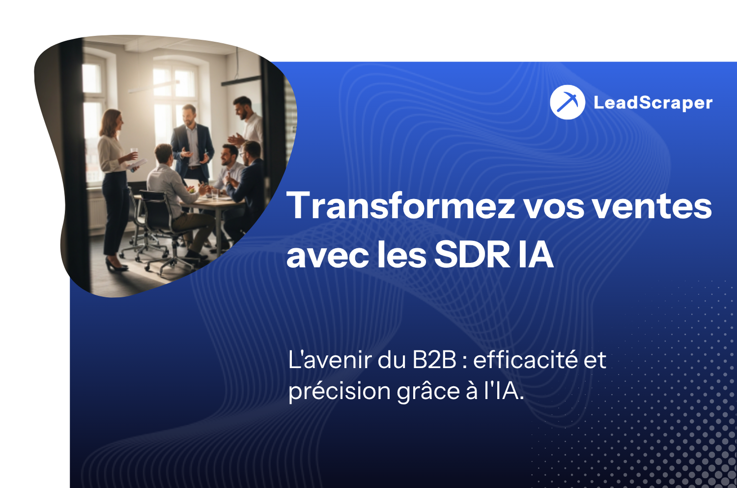Sales Playbook 2026 : Les 7 éléments constitutifs d'un système vivant