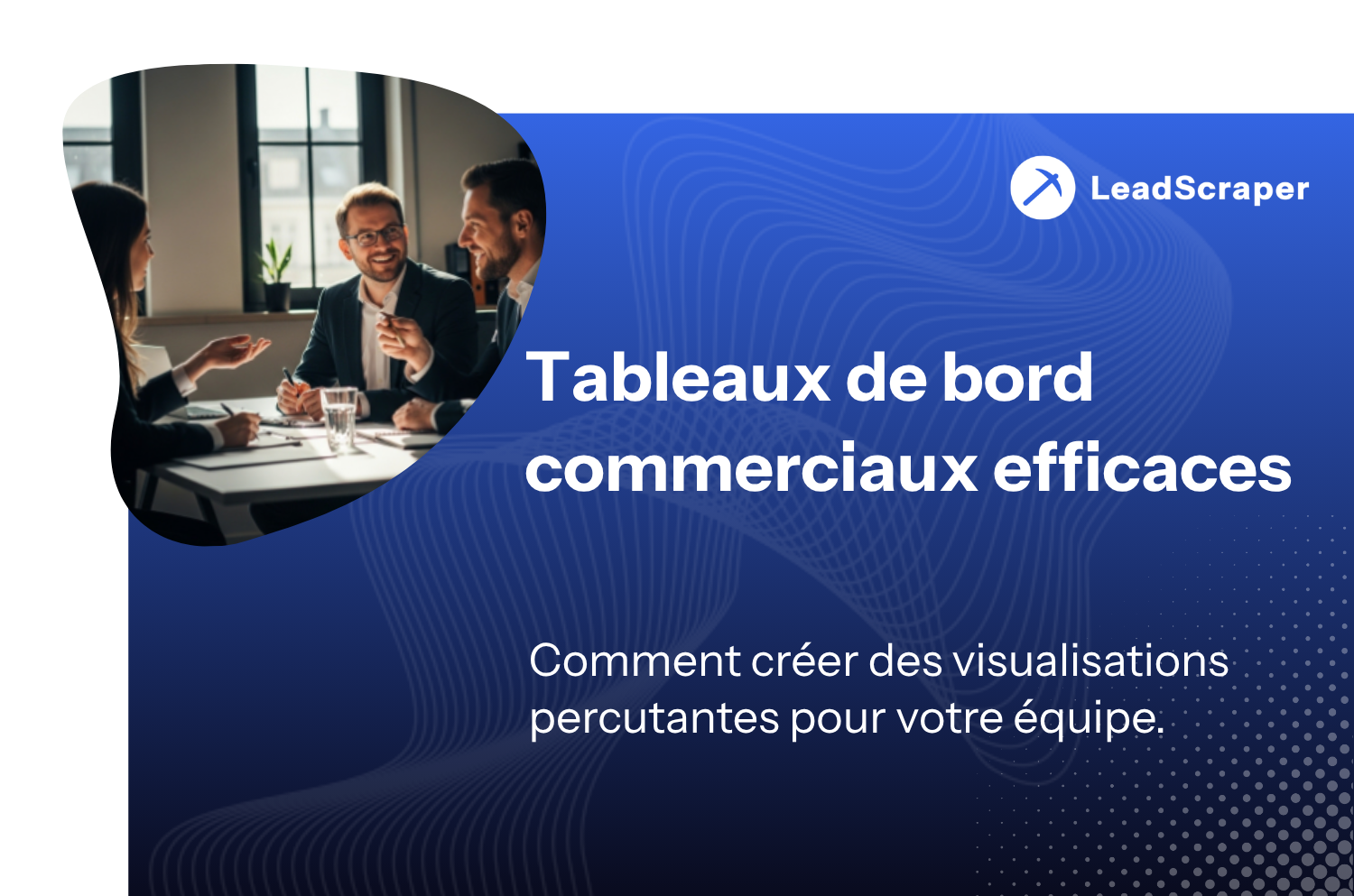 Présentations commerciales personnalisées avec l'IA : Guide 2026
