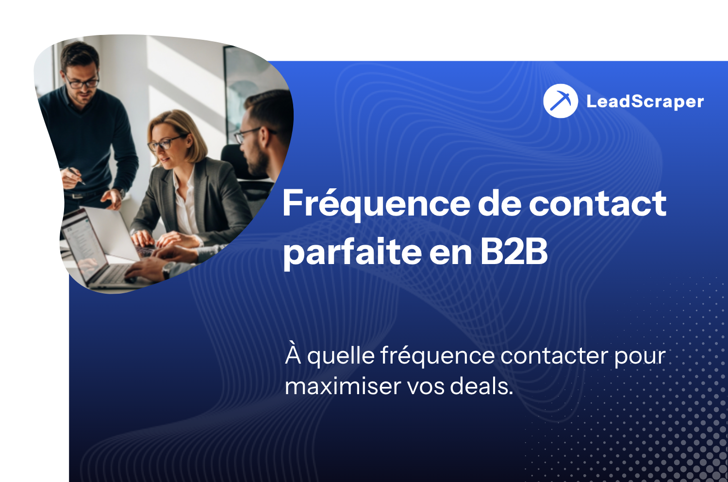 Storytelling dans les ventes 2026 : les 4 éléments constitutifs des transactions qui sont expliqués plus en détail