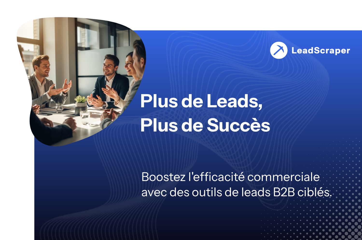 Logiciel de lead scoring en B2B : Comment bien prioriser votre pipeline