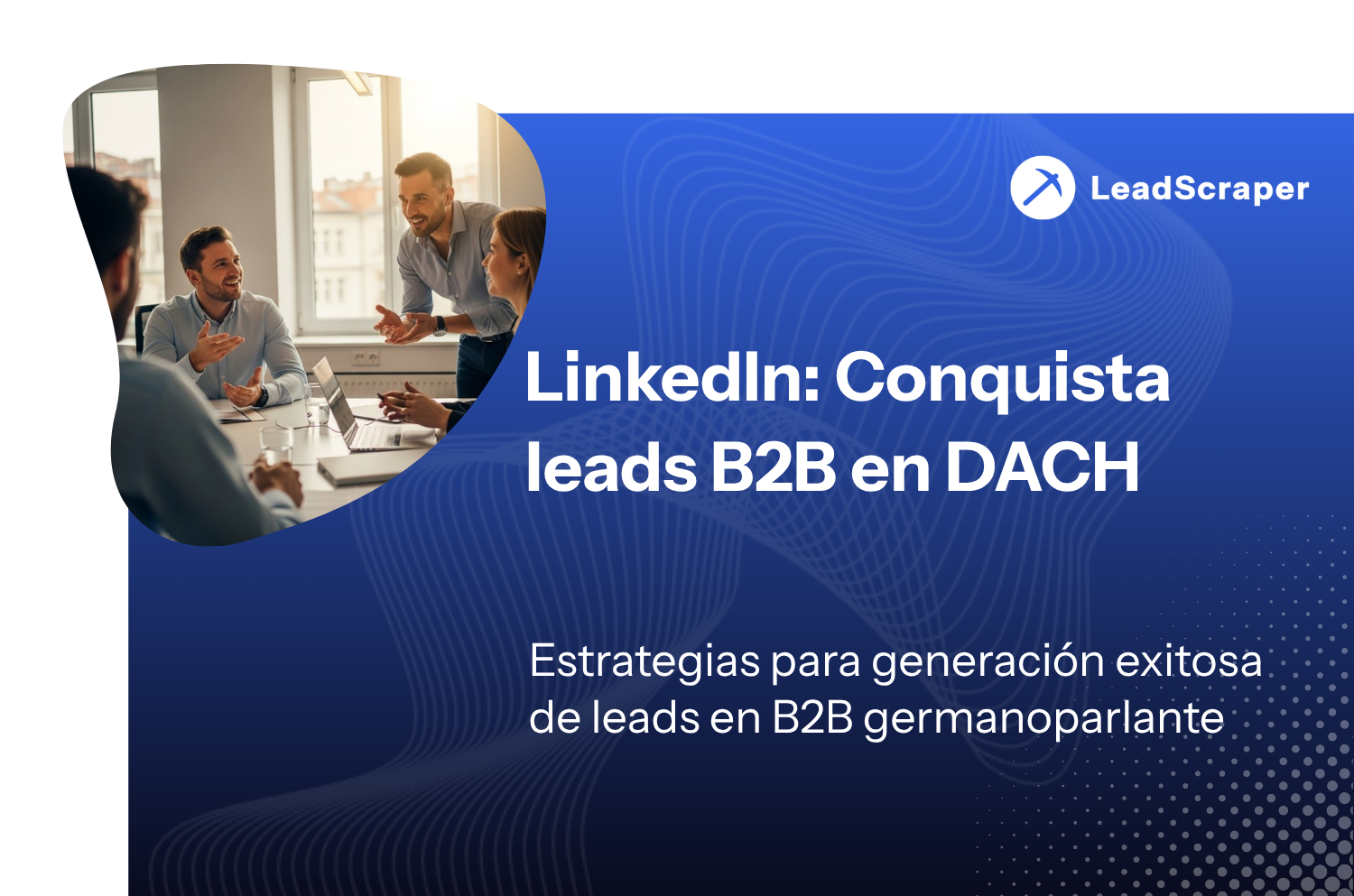 Asistentes de IA en CRM: cómo aumentar su productividad de ventas en 2026