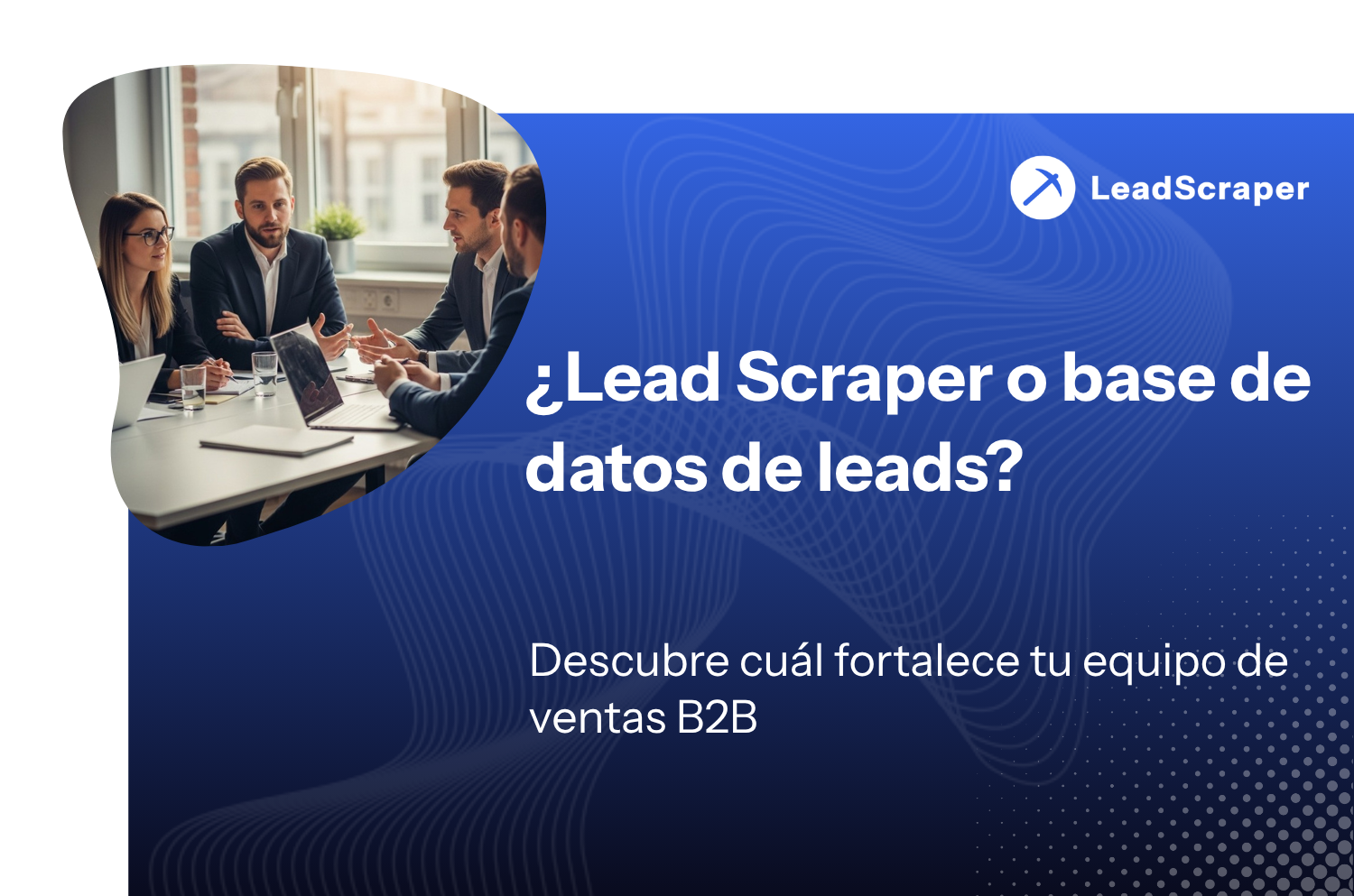 Evaluación de riesgos basada en IA en ventas B2B: Guía 2026