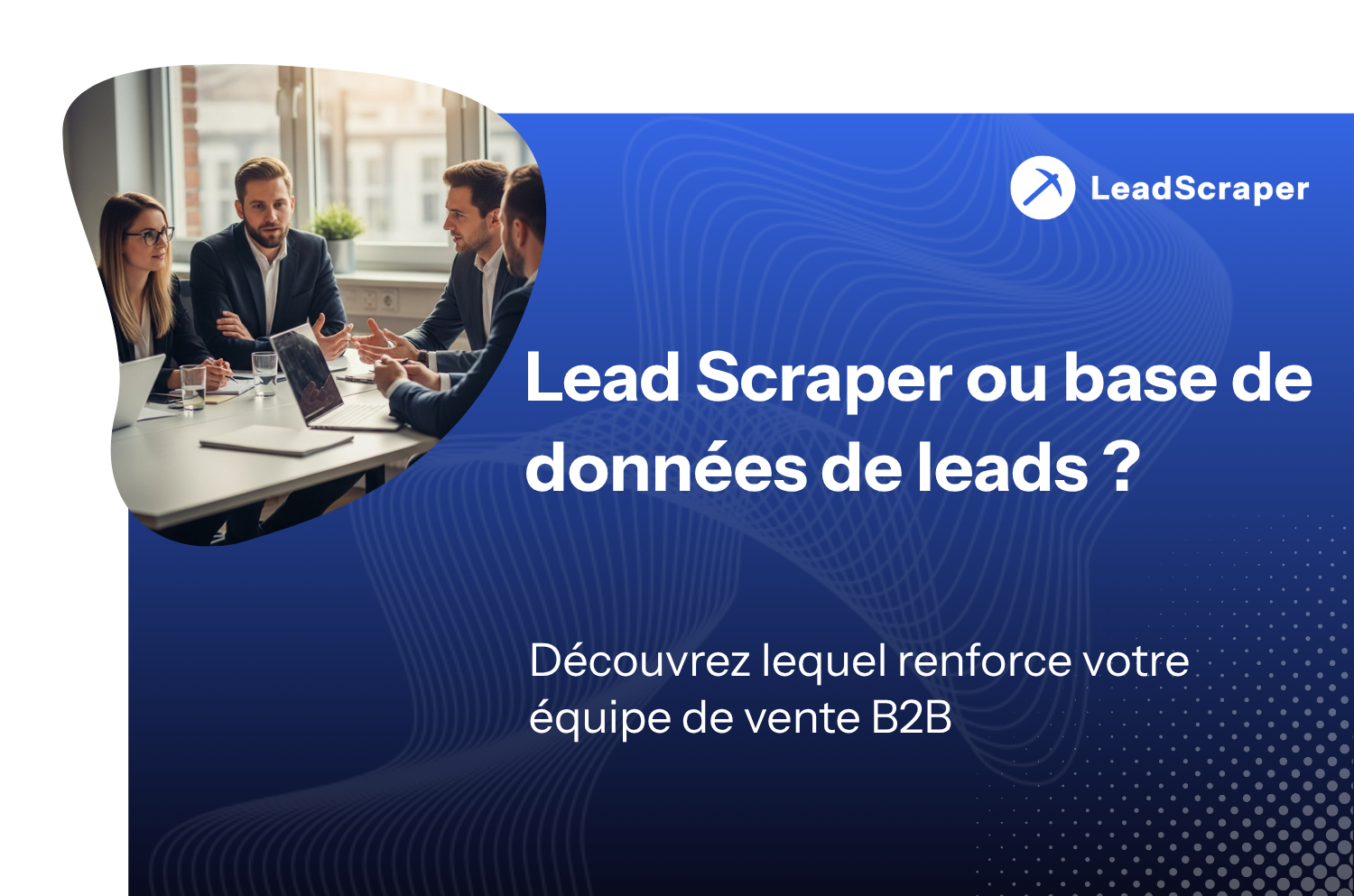 Évaluation des risques basée sur l'IA dans les ventes B2B : Guide 2026